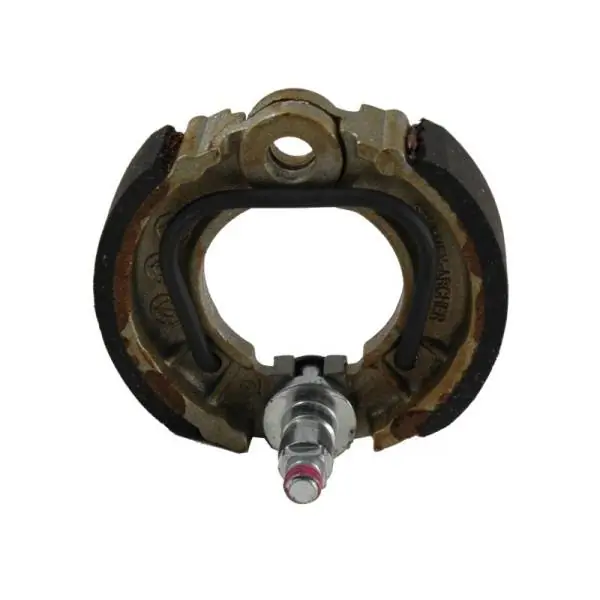 Flash-Tarjous Sturmey Archer Jarrukenkä 70 mm HSB356
