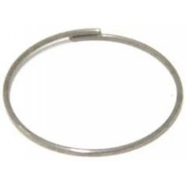 Tarjoushinta Sturmey Archer Kynnen Jousi Kammen Ohjain HSA509
