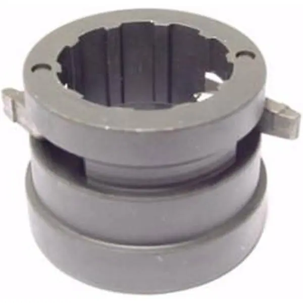 Sturmey Archer Vaihderengas Täydellinen HSA443 Kausialennus