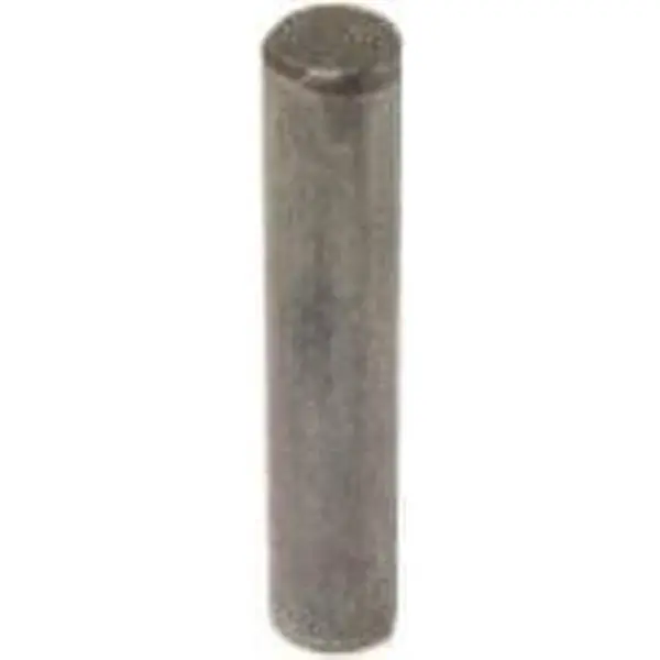 Tarjoushinta Sturmey Archer Kynsi Akseli t.b.v. Vaihderengas HSA415