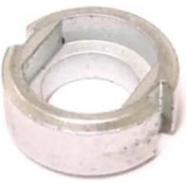Sturmey Archer Kartion Säätöholkki AT3 HSA371 Tehdashinta