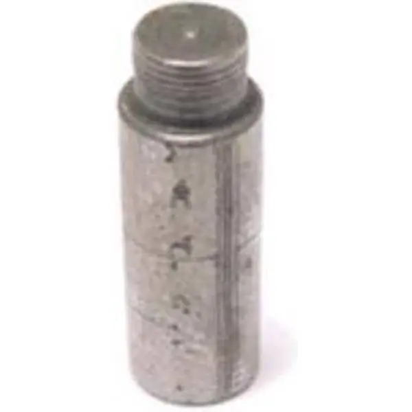 Superhinta Sturmey Archer Planeetta-Akseli HSA114