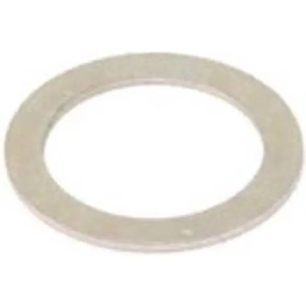 Viikonlopputarjous Sturmey Archer Välikappale HMW327