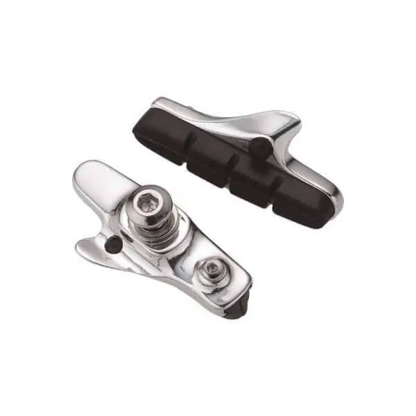 Alennettu Hinta Marwi Jarrupala Race BS-600 (2stuks)