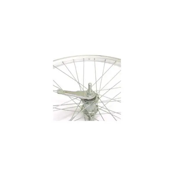 Takapyörä 26x 1.75 Alumiini shimano Alennettu Hinta