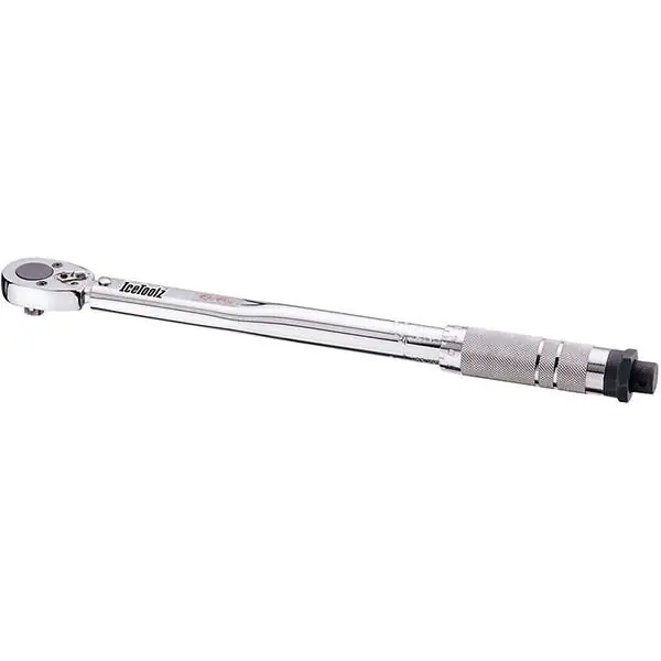 Xpert Momenttiavain 21-105nm Loppuunmyynti