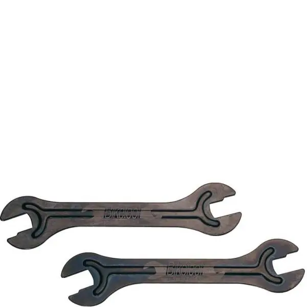 Superhinta Marwi Kartioavainsarja 13-14 14 16