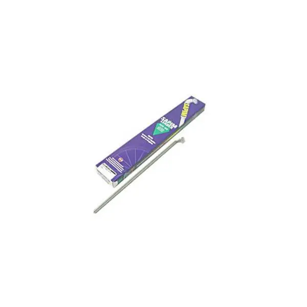 Tehdashinta Pinna 14 (Ø2.0mm) 292 Inox Ilman Nippa