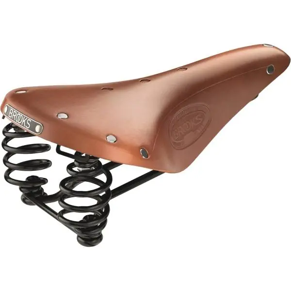 Brooks Satula B396 Flyer Miehet Hunaja Osta Verkossa