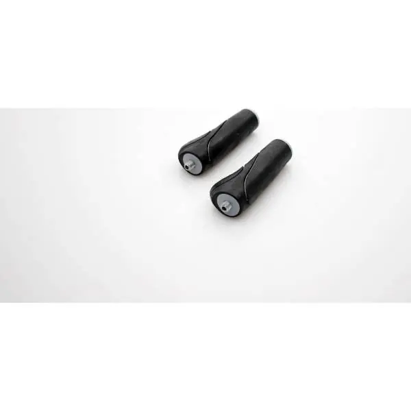 Widek Kahvat Urban 120/120 Säädettävä Tehdashinta