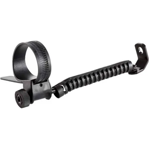 Kangastus Ohjaustangot Vakaaja Yleinen 28-62 mm Superhinta