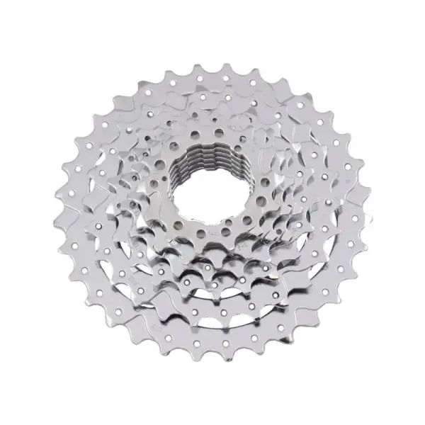 Sram PG-830 8-Nopeus Rataspakka 11-28T Asiakkaiden Suosikki