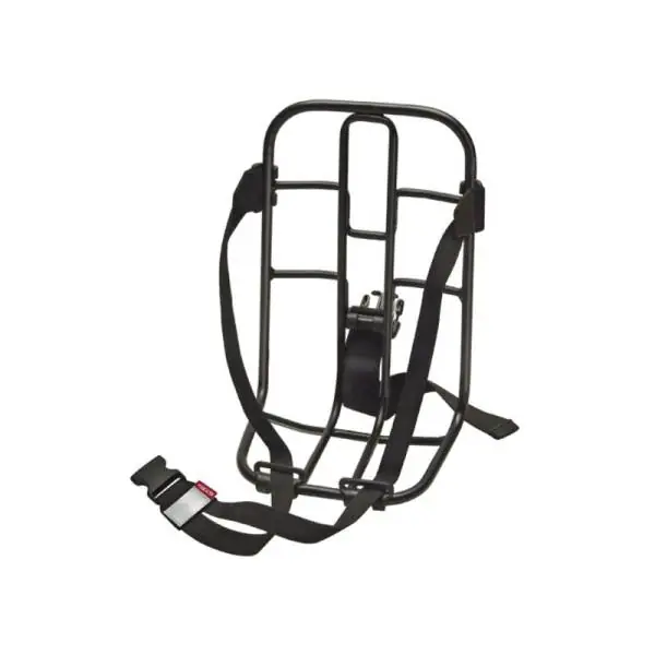 Cordo Klickfix Vario Rack Osta Verkossa