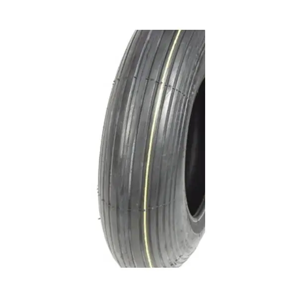 Niellä Rengas 4PLY 8 x 400 Uusi Malli