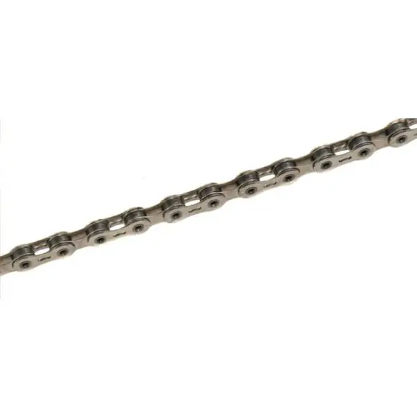 Sram Ketju PC-1071 PowerLink Ontto Tappi Hopea 114Schakels Asiakkaiden Suosikki