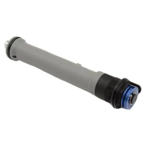 Ilmainen Palautus RockShox Dart J3/J4/J4 PopLoc Jousitussarja