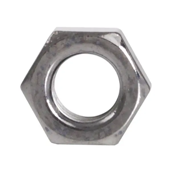 Sturmey Archer Akselin Mutteri Vasen HMN128 Erikoistarjous