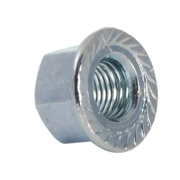 Sturmey Archer Akselin Mutteri VT/ST HMN376 Tarjous