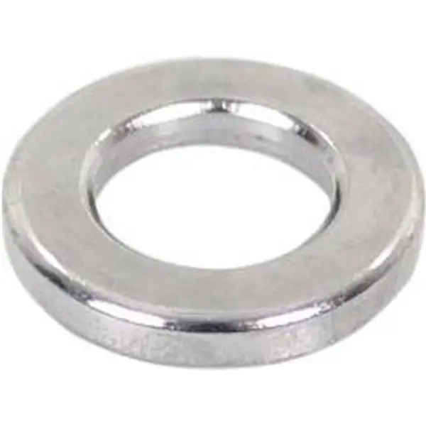 Sturmey Archer Välikerengas 1/16 HMW153 - Musta Poisto
