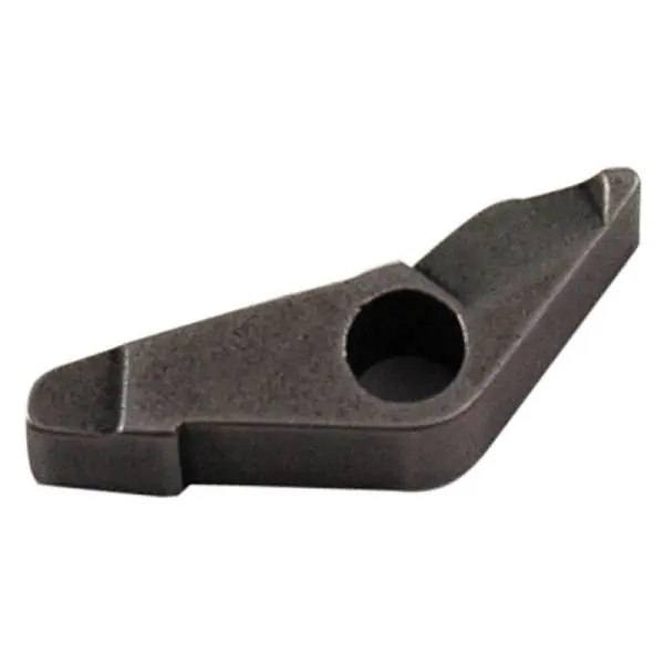 Turvallinen Maksu Sturmey Archer Kynsi Oikea HSA119