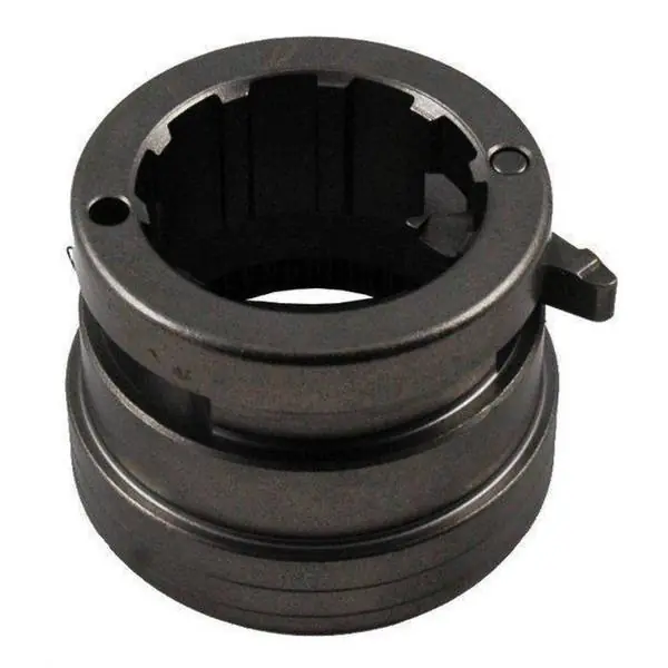 Älä Missaa Sturmey Archer Vaihderengas HSA443