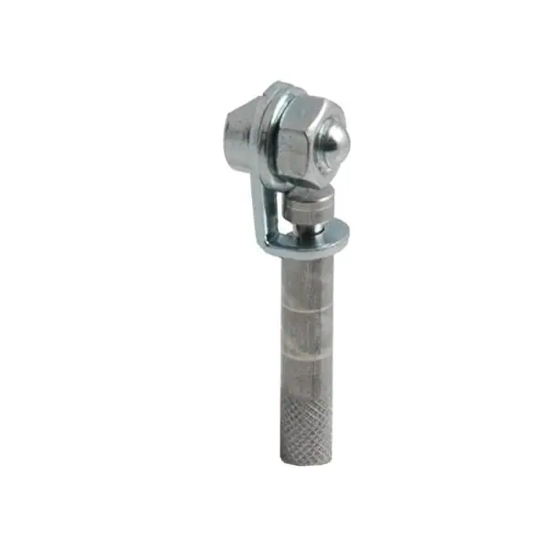 Sturmey Archer Vaijerin Kiinnitys Yleinen HSL759 Edullinen