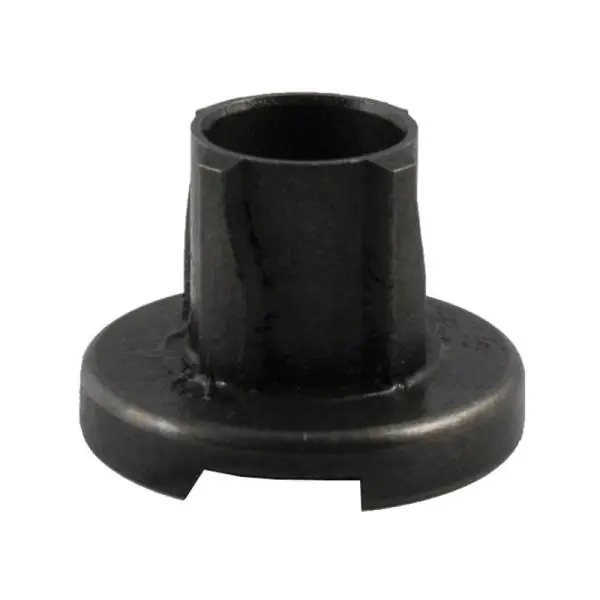 Edullinen Hinta Sturmey Archer Kytkin S5/AT5/S5C HSA485