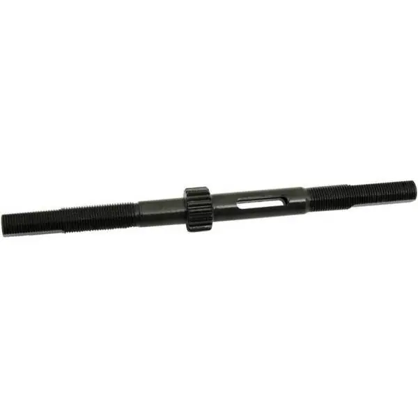Tilaa Nyt Sturmey Archer Akseli AWC HSA539