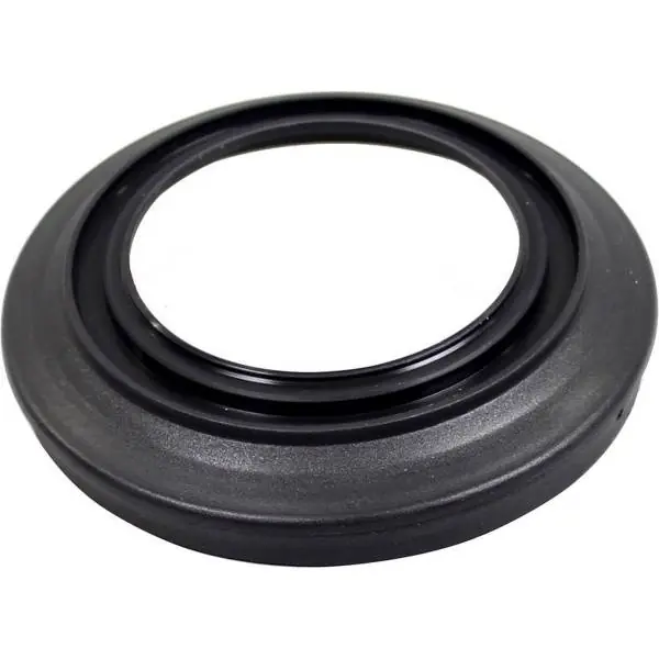 Rajoitettu Tarjous Shimano Pölysuojus Oikea Nexus 7 SG-7R46/C26
