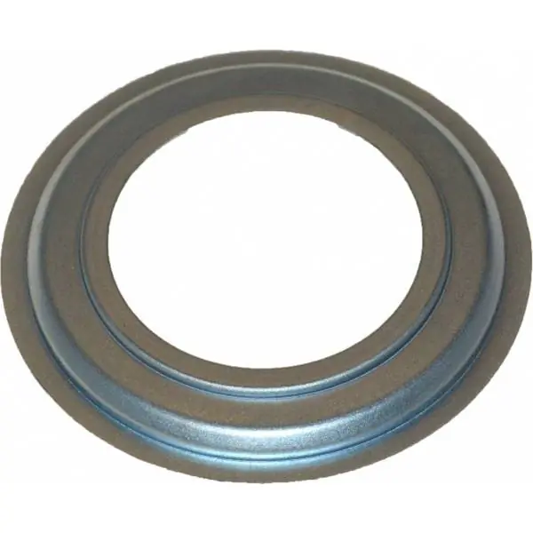 Älä Missaa Shimano Pölysuojus Oikea Nexus 8 SG-8R22
