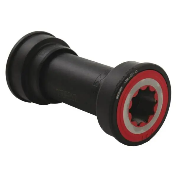 Kuuma Tarjous Sram / Truvativ Keskiön Laakerit Puristin Sovitus BB86 GXP