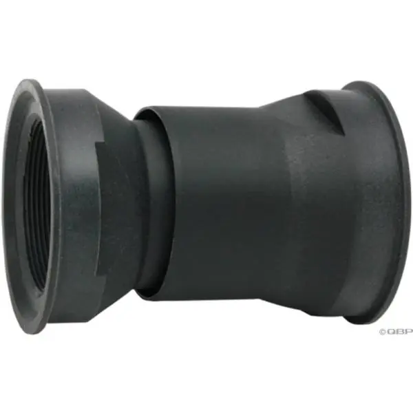 Sram Keskiö Sovitinsarja - Puristin Sovitus - BSA 68/73mm Loppuunmyynti
