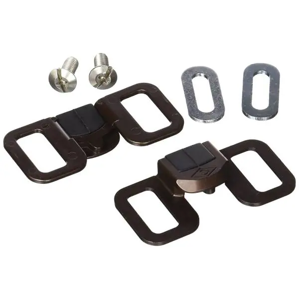 Alennus Campagnolo Klossi Asennussarja PD-RE200
