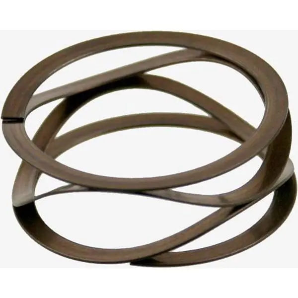 Aito Campagnolo Keskiö Jousisarja FC-AT009 (1)