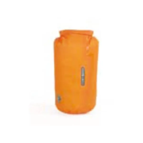 Ortlieb Tavaralaukku Puristus 22L K2203 Venttiili Oranssi Flash-Tarjous