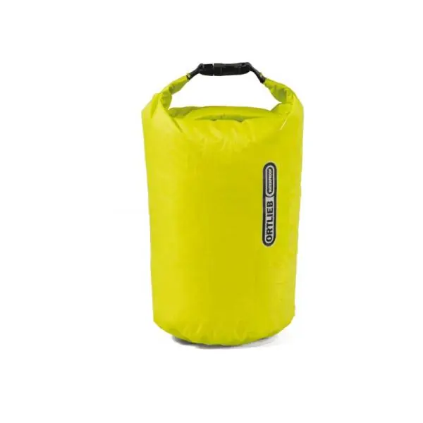 Alennettu Ortlieb Tavaralaukku PS10 1.5L K20103 Vaaleanvihreä