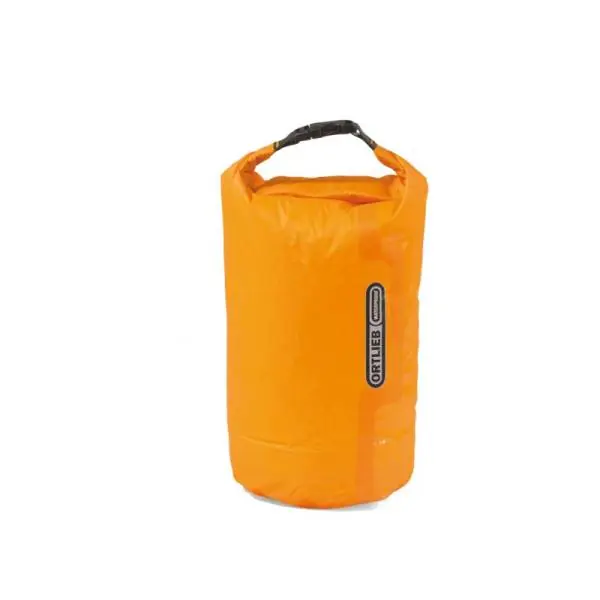 Halpa Hinta Ortlieb Tavaralaukku PS10 12L K20501 Oranssi