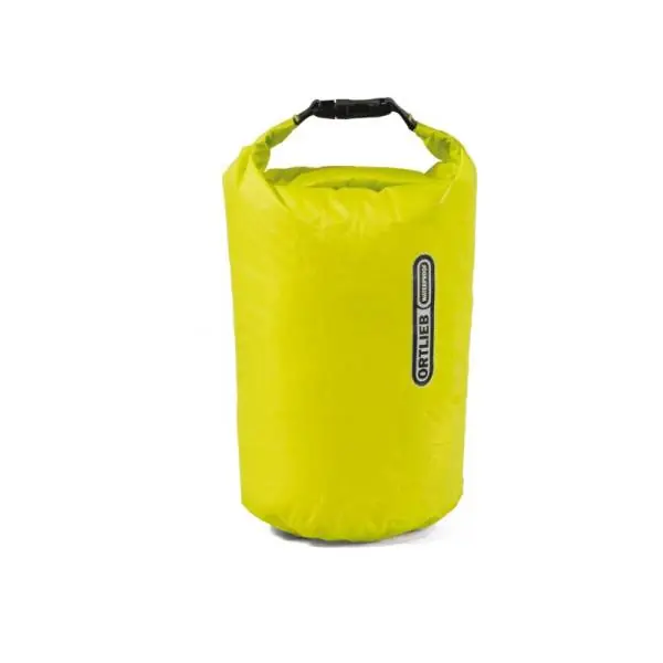 Halpa Hinta Ortlieb Tavaralaukku PS10 22L K20603 Vaaleanvihreä