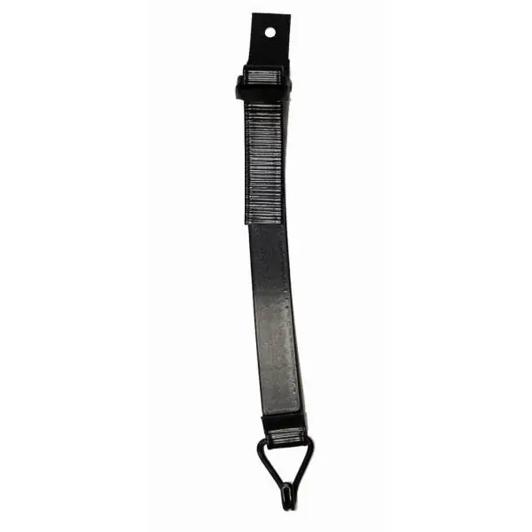 Flash-Tarjous Ortlieb Kiristyshihna E173