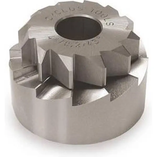 Cyclus Campagnolo Miller - Integroitu Ohjainlaakeri 42/6.9/45G Halpa Hinta
