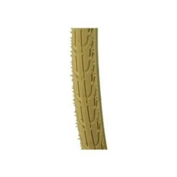 Kausialennus Vredestein Rengas 28x1.50 Dynamic Retki Kerma Heijastava