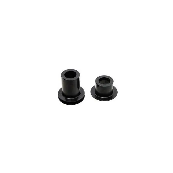 Älä Missaa DT Swiss Muuntosarja 142/12 mm