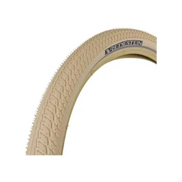 Ajankohtainen Vredestein Rengas 28X1.75 Dynamic Kaupunki Kerma