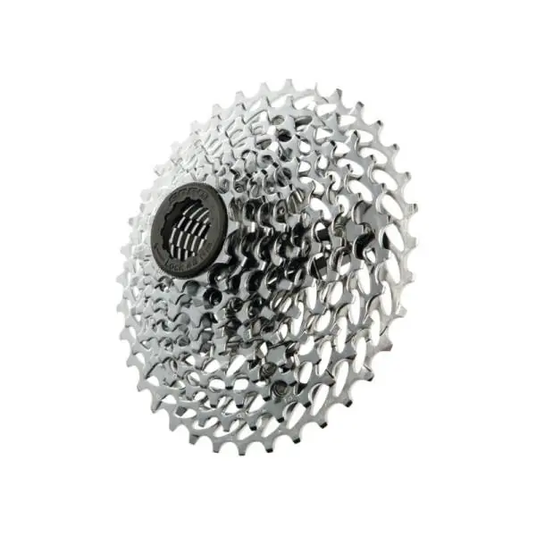 Sram Rataspakka 10 Nopeus PowerGlide1030 11-36 Osta Verkossa