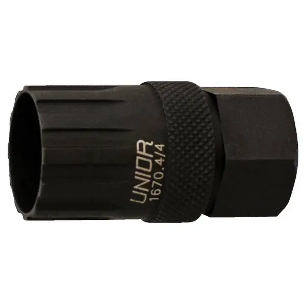 Uutuus Unior Rataspakka Irrottaja Campagnolo INL