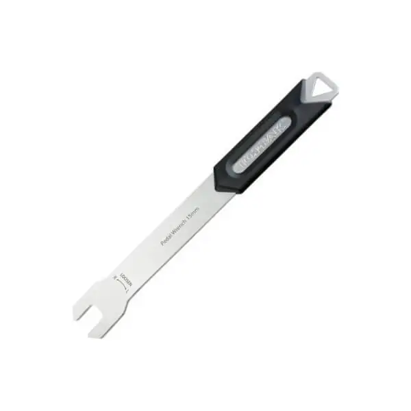 Erikoistarjous Topeak Poljinavain 15mm