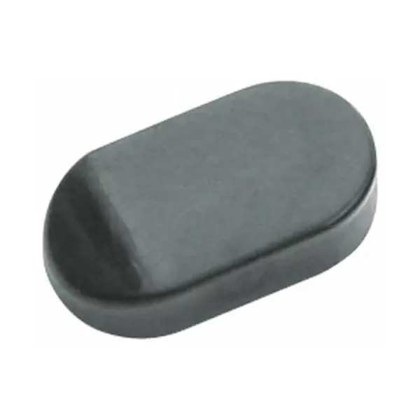 Alennus SKS Chainboard Peitekansi