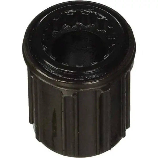 Ilmainen Palautus Shimano Rataspakka Runko XT/FH-M770/FH-M775 9 Nopeus