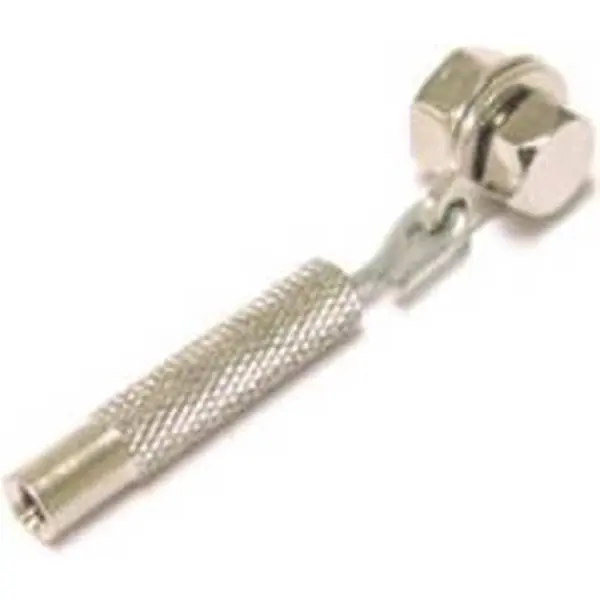 Eniten Myyty Sturmey Archer Kaapelikiinnikkeen Pultti