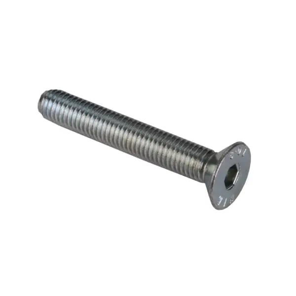 Edullinen Hinta Hebie Polkupyörän Tukijalka Pultti Bipod M10x65mm 699/26